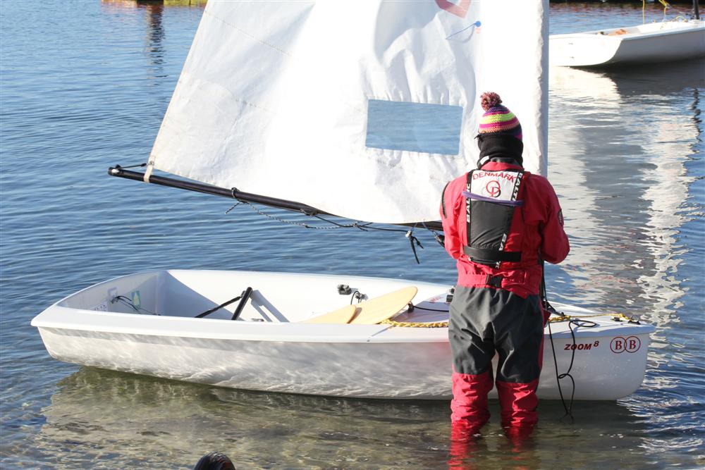 Vis 20120226 103845.jpg i fuld st�rrelse
